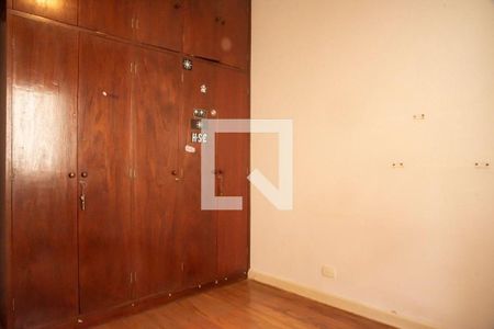 13_photo/94ce549ba1.f38e38137a2159e3-ATLAS-e20f30fa-0ed7-4933-8d9c-ade4f891258b.jpg de casa à venda com 2 quartos, 80m² em Jardim Sao Salvador, Taboão da Serra