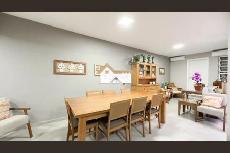 7_photo/94ce549c3b.c202053c0eb79174-ATLAS-3cebbcaa-021e-4c03-904e-3ab9ba392c38.jpg de casa à venda com 3 quartos, 189m² em Parque Jacaranda, Taboão da Serra