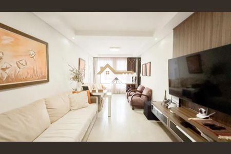 10_photo/94ce549c3b.c202053c0eb79174-ATLAS-68cb6cae-8151-43b9-9a4c-e7f3fe79eac3.jpg de casa à venda com 3 quartos, 189m² em Parque Jacaranda, Taboão da Serra