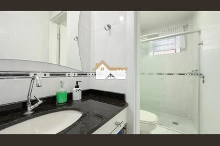 12_photo/94ce549c3b.c202053c0eb79174-ATLAS-70d0ea5e-e80d-4e49-a671-5839df53f0eb.jpg de casa à venda com 3 quartos, 189m² em Parque Jacaranda, Taboão da Serra