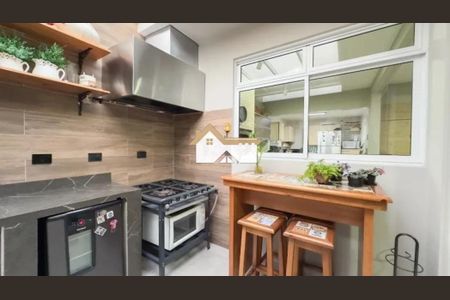 15_photo/94ce549c3b.c202053c0eb79174-ATLAS-75e47cdc-b1f8-4be6-8717-9e5607cc59f2.jpg de casa à venda com 3 quartos, 189m² em Parque Jacaranda, Taboão da Serra