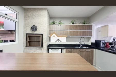 12_photo/94ce549c3b.c202053c0eb79174-ATLAS-8cda6065-2e9b-40f4-acd9-b8523e9391db.jpg de casa à venda com 3 quartos, 189m² em Parque Jacaranda, Taboão da Serra