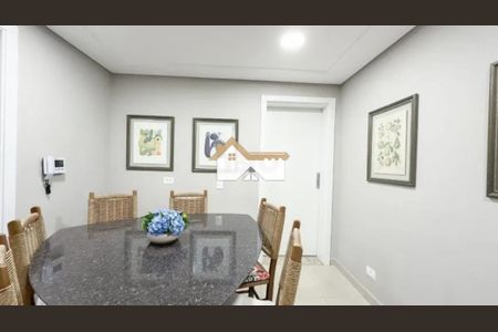 18_photo/94ce549c3b.c202053c0eb79174-ATLAS-bbadf486-cfd1-4f2b-955e-717b7d43251f.jpg de casa à venda com 3 quartos, 189m² em Parque Jacaranda, Taboão da Serra