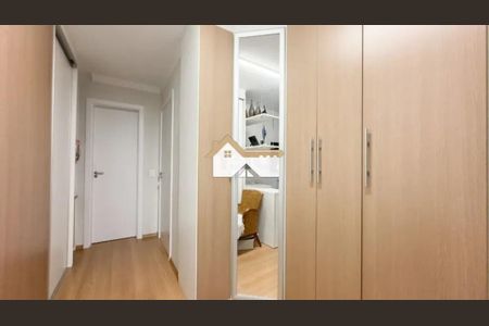 24_photo/94ce549c3b.c202053c0eb79174-ATLAS-e240f1c7-fe3f-4523-addf-83d6fb561709.jpg de casa à venda com 3 quartos, 189m² em Parque Jacaranda, Taboão da Serra