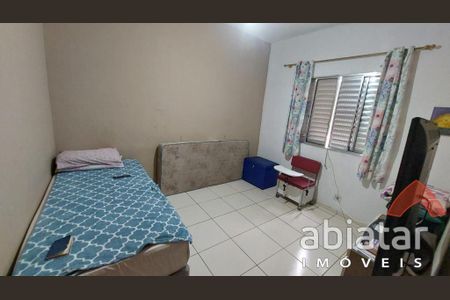 1_photo/94ce549c53.2d782e9ced6b4695-ATLAS-01c6e0f4-9ea6-4170-b6b2-8a25f8703f8f.jpg de casa à venda com 4 quartos, m² em Parque Jacaranda, Taboão da Serra