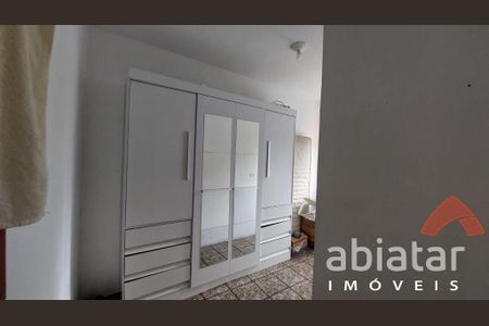 3_photo/94ce549c53.2d782e9ced6b4695-ATLAS-0c1d4c09-8f2d-42ff-a7b6-9d782db6b27e.jpg de casa à venda com 4 quartos, m² em Parque Jacaranda, Taboão da Serra