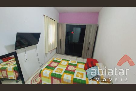 9_photo/94ce549c53.2d782e9ced6b4695-ATLAS-257df60c-09cd-4aeb-a10d-00dc85b9835f.jpg de casa à venda com 4 quartos, m² em Parque Jacaranda, Taboão da Serra