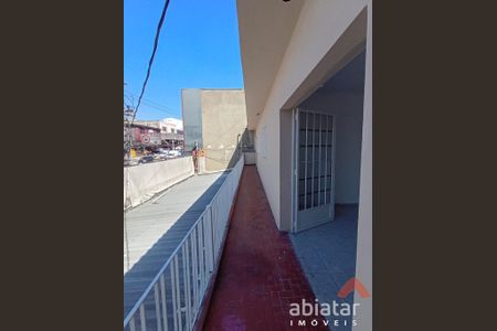 6_photo/94ce549c6d.30d2b99b3ce2dca3-ATLAS-abb4afd2-96b1-466a-ab71-2ae992cd3707.jpg de apartamento para alugar com 2 quartos, 96m² em Parque Sao Joaquim, Taboão da Serra
