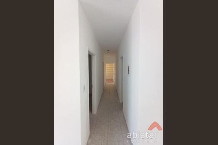 10_photo/94ce549c6d.30d2b99b3ce2dca3-ATLAS-fabfcc93-5781-456f-81b9-4ff54d00e81a.jpg de apartamento para alugar com 2 quartos, 96m² em Parque Sao Joaquim, Taboão da Serra