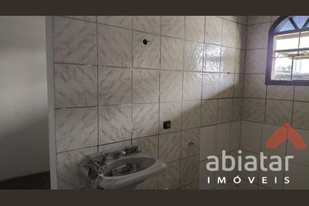 4_photo/94ce549c9f.9c16890d59937ae3-ATLAS-4ae6ee49-e5b7-494b-a5eb-a71b23fffa0b.jpg de casa à venda com 2 quartos, 152m² em Jardim Sao Salvador, Taboão da Serra