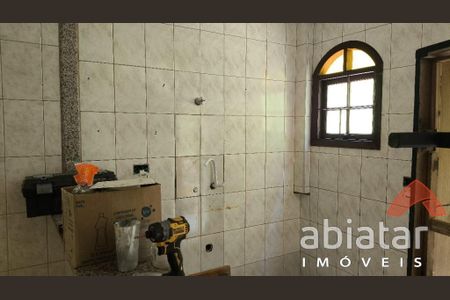 3_photo/94ce549c9f.9c16890d59937ae3-ATLAS-daa10c67-c975-4bff-9422-7d0d3fb8e6a3.jpg de casa à venda com 2 quartos, 152m² em Jardim Sao Salvador, Taboão da Serra