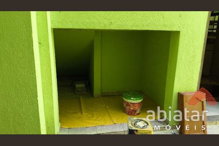 20_photo/94ce549c9f.9c16890d59937ae3-ATLAS-e13ff381-14e7-46f1-ae7e-4c1a5af85036.jpg de casa à venda com 2 quartos, 152m² em Jardim Sao Salvador, Taboão da Serra