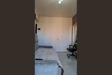 1_photo/94ce549cbb.1e5cc344d5b310a3-ATLAS-0d33a8ee-3c13-4ebe-b174-f99b49c2b2c1.jpg de apartamento à venda com 2 quartos, 57m² em Parque Assuncao, Taboão da Serra