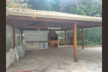 1_photo/94ce549cbb.1e5cc344d5b310a3-ATLAS-4ccce54e-c660-4475-b4ff-dba8b3db8cea.jpg de apartamento à venda com 2 quartos, 57m² em Parque Assuncao, Taboão da Serra