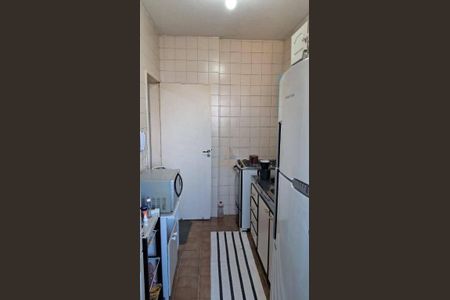 11_photo/94ce549cbb.1e5cc344d5b310a3-ATLAS-5c8e4a22-b6eb-405d-9ed1-b7ccde28f99c.jpg de apartamento à venda com 2 quartos, 57m² em Parque Assuncao, Taboão da Serra