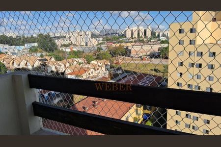 11_photo/94ce549cbb.1e5cc344d5b310a3-ATLAS-a87ee8e5-3464-4b78-9196-e1c38457fed5.jpg de apartamento à venda com 2 quartos, 57m² em Parque Assuncao, Taboão da Serra