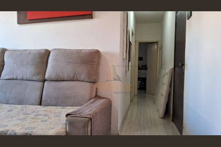 10_photo/94ce549cbb.1e5cc344d5b310a3-ATLAS-bb67365c-aa21-4dea-bdc8-e0f5f2c50c79.jpg de apartamento à venda com 2 quartos, 57m² em Parque Assuncao, Taboão da Serra