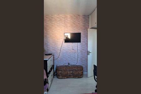 7_photo/94ce549cbb.1e5cc344d5b310a3-ATLAS-c20b2ec4-5f78-49bd-b2d1-8cf834e157c5.jpg de apartamento à venda com 2 quartos, 57m² em Parque Assuncao, Taboão da Serra