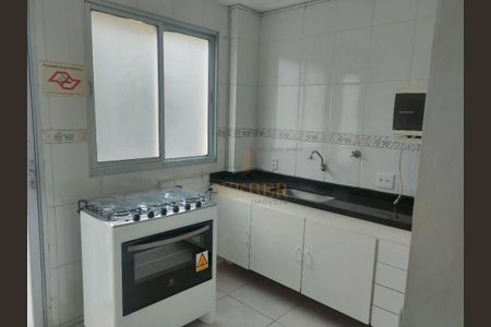 5_photo/94ce549cbb.1e5cc344d5b310a3-ATLAS-dcf0fa93-15a3-4aa7-b4e8-9a90e177509e.jpg de apartamento à venda com 2 quartos, 57m² em Parque Assuncao, Taboão da Serra