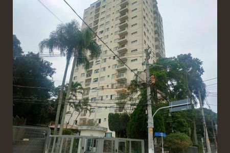 6_photo/94ce549cbb.1e5cc344d5b310a3-ATLAS-e3bebc71-6571-4b0b-927a-eb633acd97b1.jpg de apartamento à venda com 2 quartos, 57m² em Parque Assuncao, Taboão da Serra