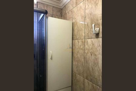 2_photo/94ce549cbb.a4107ac2c9edd5d3-ATLAS-173f720e-1748-4d62-b2b9-db64f79b596b.jpg de apartamento à venda com 2 quartos, 71m² em Parque Assuncao, Taboão da Serra