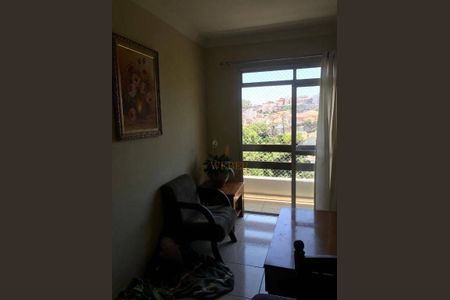 3_photo/94ce549cbb.a4107ac2c9edd5d3-ATLAS-2238329d-1bbe-41d2-873f-e33c302deefa.jpg de apartamento à venda com 2 quartos, 71m² em Parque Assuncao, Taboão da Serra