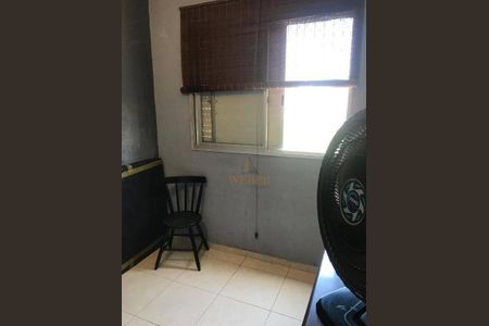 5_photo/94ce549cbb.a4107ac2c9edd5d3-ATLAS-32d36a5d-2fa3-466d-b1c5-108d8860abec.jpg de apartamento à venda com 2 quartos, 71m² em Parque Assuncao, Taboão da Serra