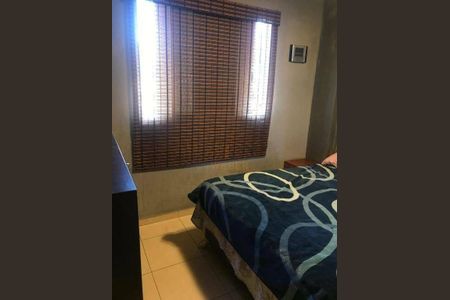 6_photo/94ce549cbb.a4107ac2c9edd5d3-ATLAS-48efed63-d8b7-4df6-8cc2-716de282bba9.jpg de apartamento à venda com 2 quartos, 71m² em Parque Assuncao, Taboão da Serra