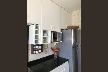 7_photo/94ce549cbb.a4107ac2c9edd5d3-ATLAS-4aa48c09-61bf-4874-9320-e372f06c7a67.jpg de apartamento à venda com 2 quartos, 71m² em Parque Assuncao, Taboão da Serra