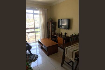 8_photo/94ce549cbb.a4107ac2c9edd5d3-ATLAS-4fb8e6e8-2fdf-4ac9-884d-7a7c9cf2ffce.jpg de apartamento à venda com 2 quartos, 71m² em Parque Assuncao, Taboão da Serra