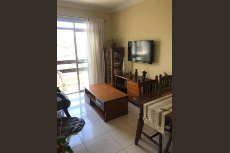 10_photo/94ce549cbb.a4107ac2c9edd5d3-ATLAS-55ee845e-ce76-4c54-89e7-cd639908b8dc.jpg de apartamento à venda com 2 quartos, 71m² em Parque Assuncao, Taboão da Serra