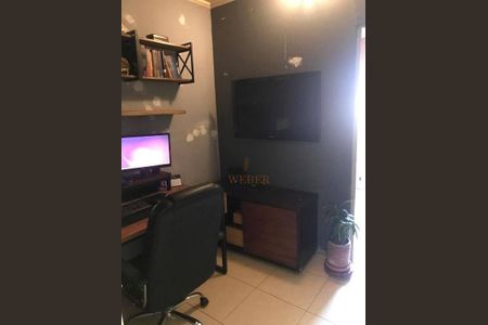 11_photo/94ce549cbb.a4107ac2c9edd5d3-ATLAS-5b52dc11-3e4b-45e1-8e29-17f07db4fdb1.jpg de apartamento à venda com 2 quartos, 71m² em Parque Assuncao, Taboão da Serra