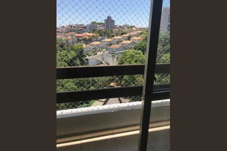 12_photo/94ce549cbb.a4107ac2c9edd5d3-ATLAS-5f94b8d0-73b4-4a7c-ad96-16704cf87c84.jpg de apartamento à venda com 2 quartos, 71m² em Parque Assuncao, Taboão da Serra