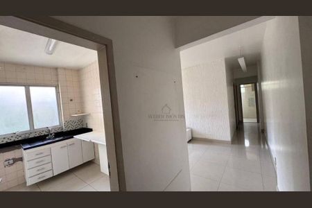 2_photo/94ce549cbb.db98bb7199231ca4-ATLAS-01b56fd1-06cb-4ec9-a91a-b45dfa14e7cc.jpg de apartamento à venda com 2 quartos, 59m² em Parque Assuncao, Taboão da Serra