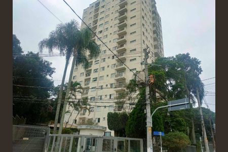 4_photo/94ce549cbb.db98bb7199231ca4-ATLAS-05f97341-d531-4a25-a4d3-a95239c6cebd.jpg de apartamento à venda com 2 quartos, 59m² em Parque Assuncao, Taboão da Serra