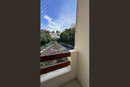 5_photo/94ce549cbb.db98bb7199231ca4-ATLAS-08b6f8f6-eac6-4435-8d5e-d975923c5b5f.jpg de apartamento à venda com 2 quartos, 59m² em Parque Assuncao, Taboão da Serra