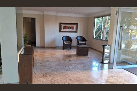 6_photo/94ce549cbb.db98bb7199231ca4-ATLAS-1c366ab8-c705-4be6-8449-e413a459a1d3.jpg de apartamento à venda com 2 quartos, 59m² em Parque Assuncao, Taboão da Serra