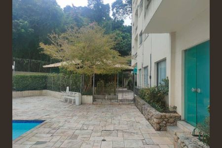 7_photo/94ce549cbb.db98bb7199231ca4-ATLAS-25c8e32c-7ebd-4b74-8926-cff6e5205be8.jpg de apartamento à venda com 2 quartos, 59m² em Parque Assuncao, Taboão da Serra