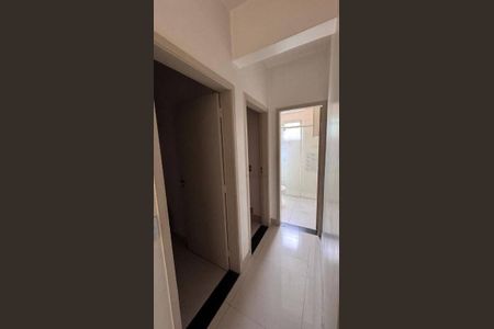 8_photo/94ce549cbb.db98bb7199231ca4-ATLAS-29e242b5-751e-4e0f-8c50-620b4e90afe1.jpg de apartamento à venda com 2 quartos, 59m² em Parque Assuncao, Taboão da Serra