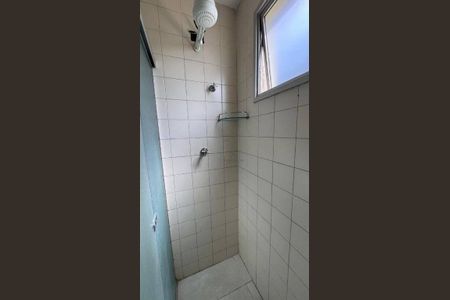 9_photo/94ce549cbb.db98bb7199231ca4-ATLAS-2a843752-8dc1-4c53-bfae-16f32b0786c4.jpg de apartamento à venda com 2 quartos, 59m² em Parque Assuncao, Taboão da Serra