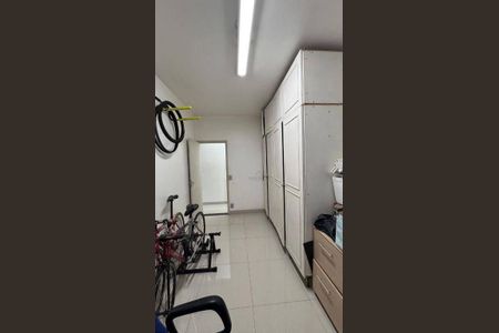 12_photo/94ce549cbb.db98bb7199231ca4-ATLAS-3e6dc75b-dd31-47ee-b633-c060752991fb.jpg de apartamento à venda com 2 quartos, 59m² em Parque Assuncao, Taboão da Serra