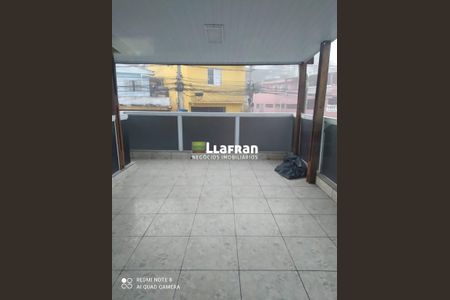 1_photo/94ce549cdd.ceff8192393c33de-ATLAS-0e1d444e-ded8-43f5-a35b-c0c452bc14fa.jpg de casa à venda com 3 quartos, 300m² em Vila Carmelina Goncalves, Taboão da Serra