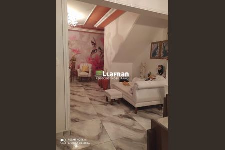 2_photo/94ce549cdd.ceff8192393c33de-ATLAS-19005e52-defd-4729-95f1-e046f2e794a4.jpg de casa à venda com 3 quartos, 300m² em Vila Carmelina Goncalves, Taboão da Serra