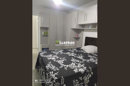 8_photo/94ce549cdd.ceff8192393c33de-ATLAS-41d4e48f-994d-46cb-96df-5255d2ac825d.jpg de casa à venda com 3 quartos, 300m² em Vila Carmelina Goncalves, Taboão da Serra