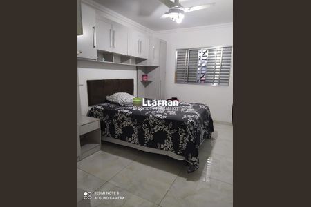 9_photo/94ce549cdd.ceff8192393c33de-ATLAS-529662dc-0045-4e73-ba70-4cd7c41657fa.jpg de casa à venda com 3 quartos, 300m² em Vila Carmelina Goncalves, Taboão da Serra