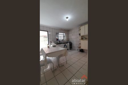 3_photo/94ce549d0f.2fed7e95ddef69d8-ATLAS-398cfd8d-d046-4f2b-8f63-068519b92de7.jpg de casa à venda com 3 quartos, m² em Vila Carmelina Goncalves, Taboão da Serra