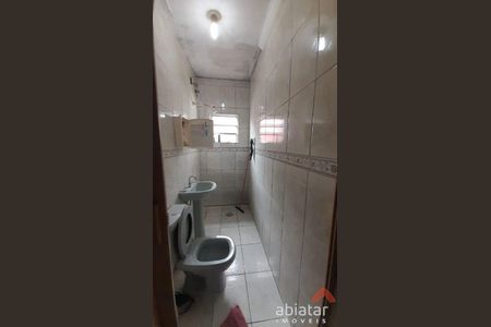 9_photo/94ce549d0f.2fed7e95ddef69d8-ATLAS-5c680ca7-defe-4b51-96c3-a81f3c8479bd.jpg de casa à venda com 3 quartos, m² em Vila Carmelina Goncalves, Taboão da Serra