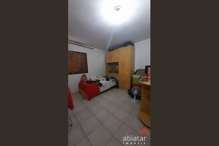 7_photo/94ce549d0f.2fed7e95ddef69d8-ATLAS-6c7914c0-dcbd-4e17-90e3-646c59de8c55.jpg de casa à venda com 3 quartos, m² em Vila Carmelina Goncalves, Taboão da Serra