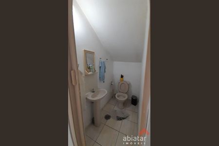 11_photo/94ce549d0f.2fed7e95ddef69d8-ATLAS-8f0a53bb-7965-403d-9ace-2e6a32925200.jpg de casa à venda com 3 quartos, m² em Vila Carmelina Goncalves, Taboão da Serra