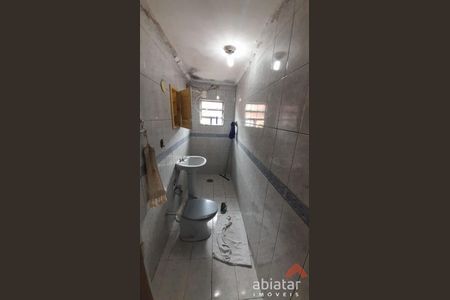 2_photo/94ce549d0f.2fed7e95ddef69d8-ATLAS-9cc24bf5-d2ee-4c81-817c-bd417236669f.jpg de casa à venda com 3 quartos, m² em Vila Carmelina Goncalves, Taboão da Serra